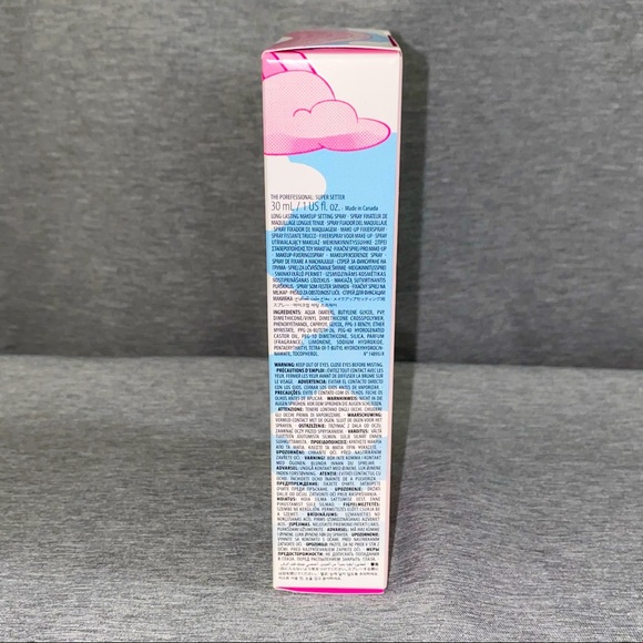 Benefit “Major Pore Score” Pore Minimizing Kit - Picture 4 of 4